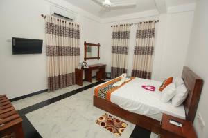 yala hotel river front