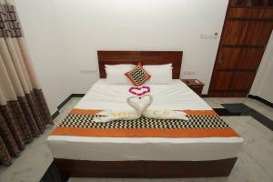 yala hotel river front