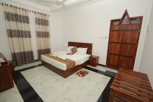 yala hotel river front