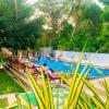 yala hotel river front