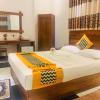yala hotel river front