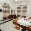 yala hotel river front