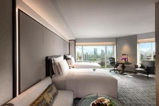 conrad bangkok