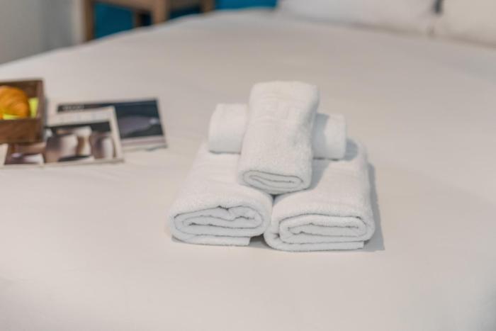 apartment ws hotel de ville le marais