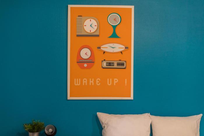 apartment ws hotel de ville le marais