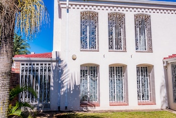 6 victoria
