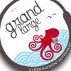 le grand large