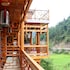 one step to heaven inn