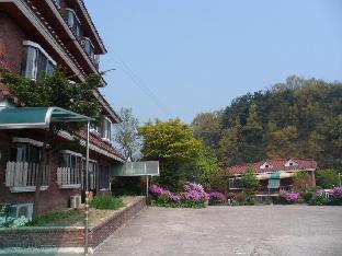 gyerim sanjang motel