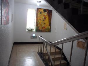 gyerim sanjang motel