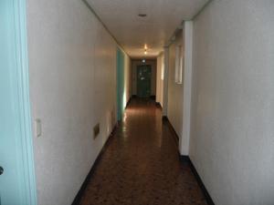 gyerim sanjang motel