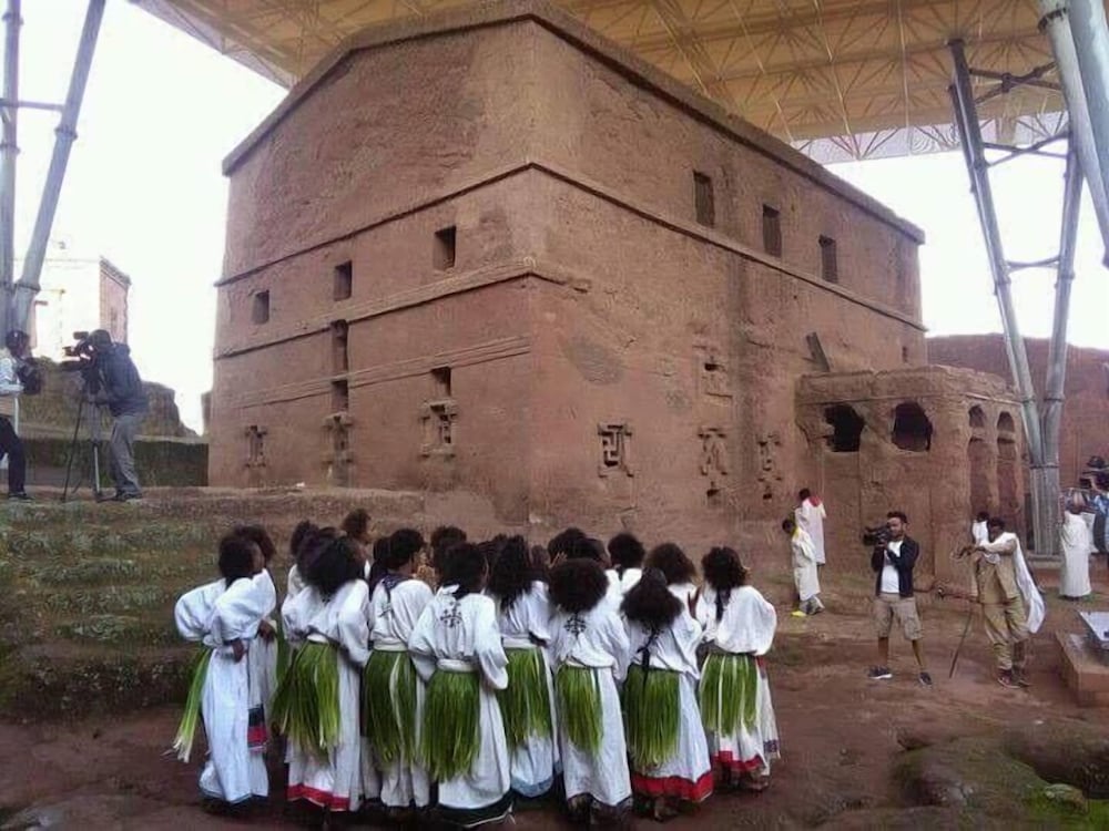 home away from home gust house