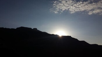 home away from home gust house