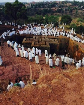 home away from home gust house