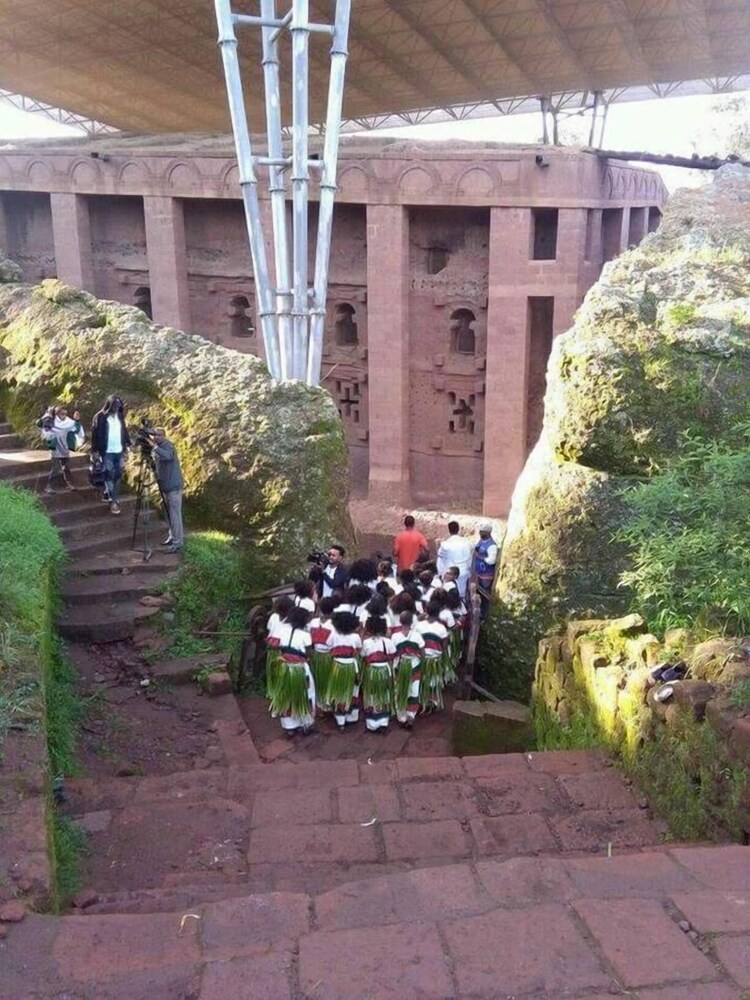 home away from home gust house