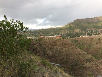 home away from home gust house