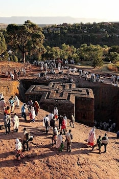 home away from home gust house