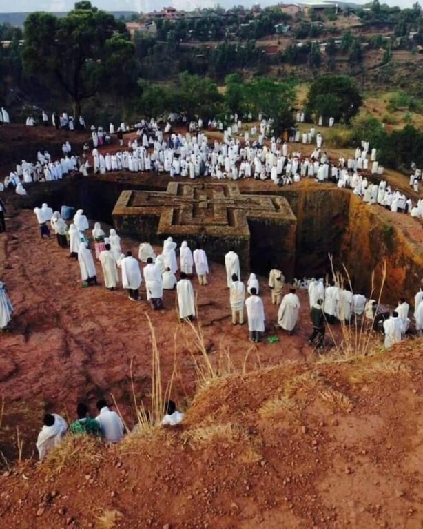 home away from home gust house