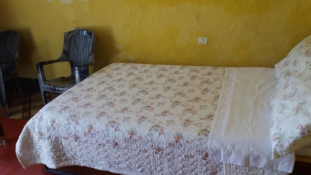 home away from home gust house