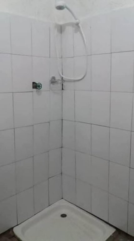 home away from home gust house