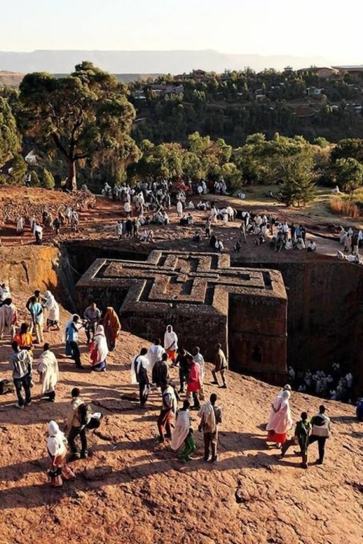 home away from home gust house