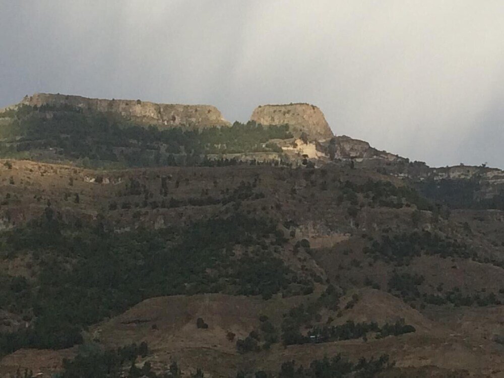 home away from home gust house