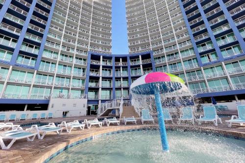 avista resort