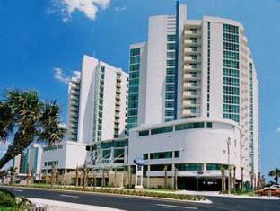 Avista Resort,Myrtle Beach>>Little River,4 star