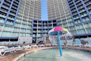 avista resort