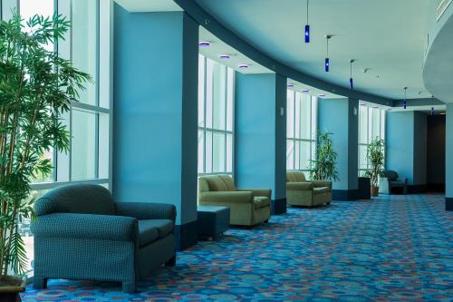 avista resort