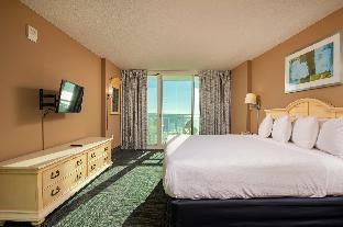 Avista Resort,Myrtle Beach>>Little River,4 star