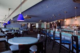 Avista Resort,Myrtle Beach>>Little River,4 star
