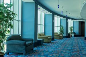 Avista Resort,Myrtle Beach>>Little River,4 star