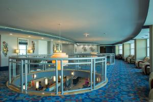 avista resort