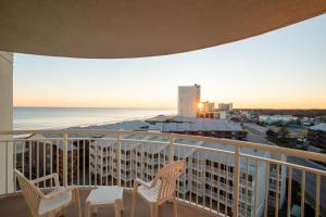 avista resort