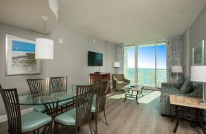 avista resort