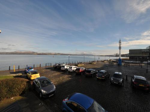 greenock