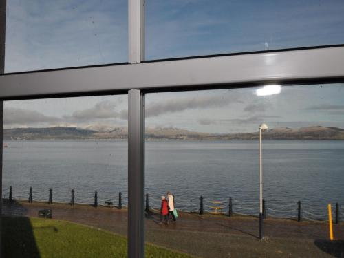 greenock