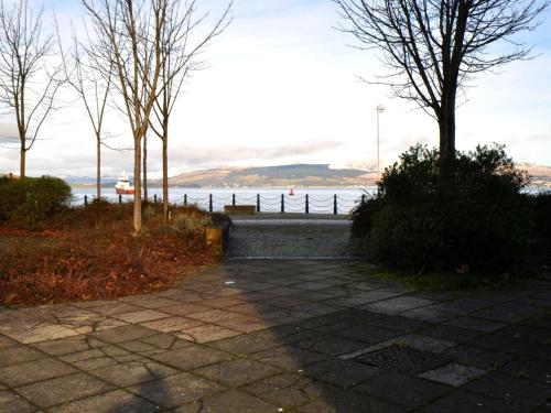 greenock
