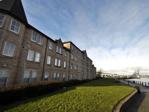 greenock