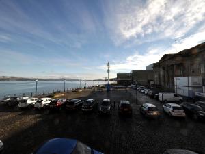 greenock