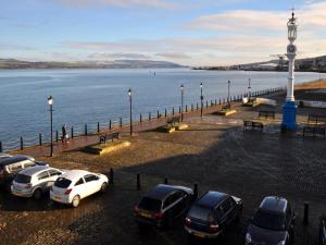 greenock