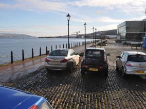greenock
