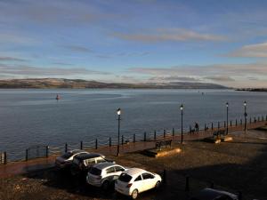 greenock