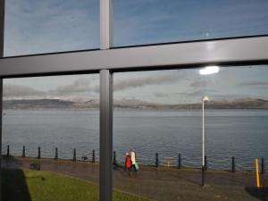 greenock