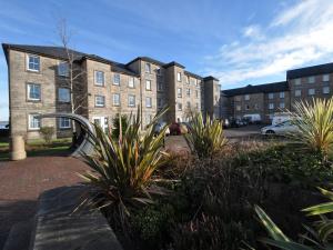 greenock