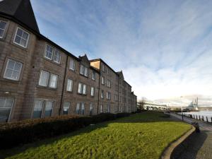 greenock
