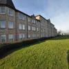 greenock