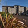 greenock