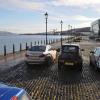 greenock